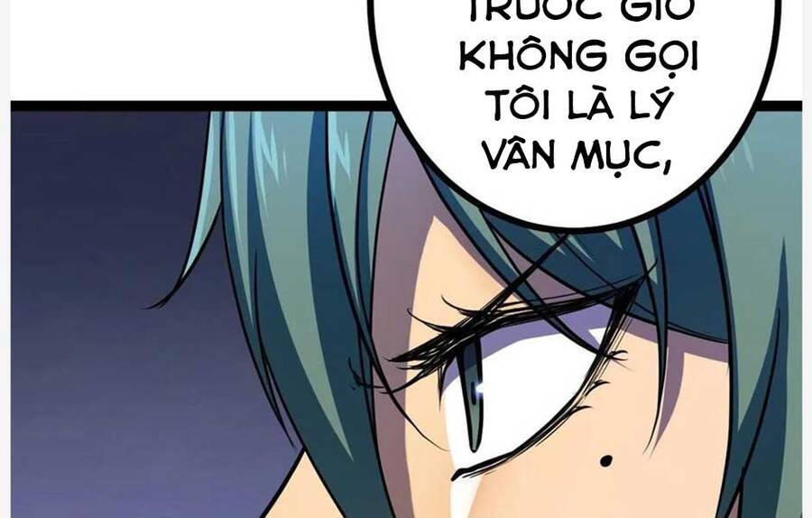 Cái Bóng Vạn Năng Chapter 107 - 39