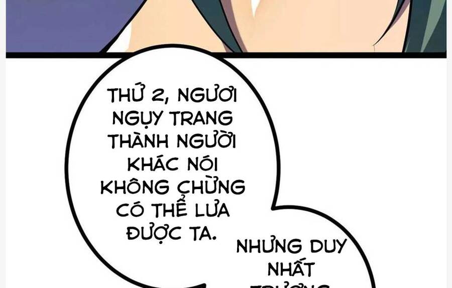 Cái Bóng Vạn Năng Chapter 107 - 40