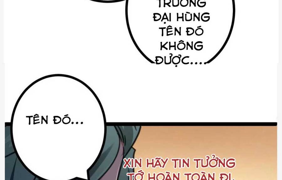 Cái Bóng Vạn Năng Chapter 107 - 41