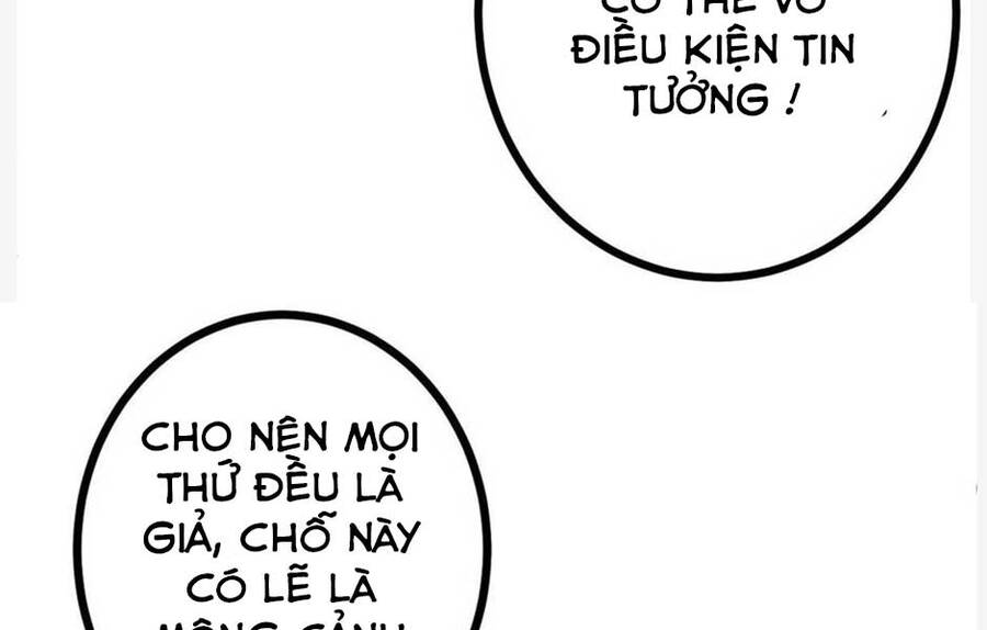 Cái Bóng Vạn Năng Chapter 107 - 44