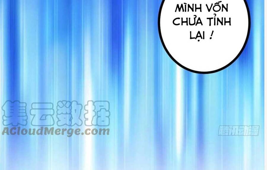 Cái Bóng Vạn Năng Chapter 107 - 47