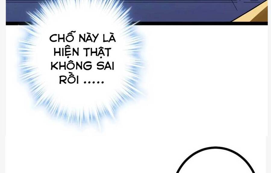 Cái Bóng Vạn Năng Chapter 107 - 56