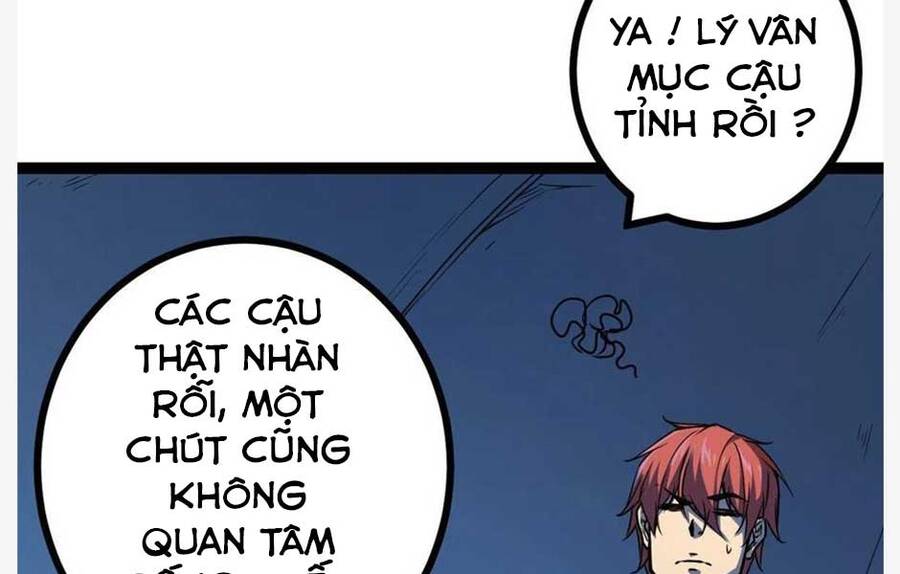 Cái Bóng Vạn Năng Chapter 107 - 57