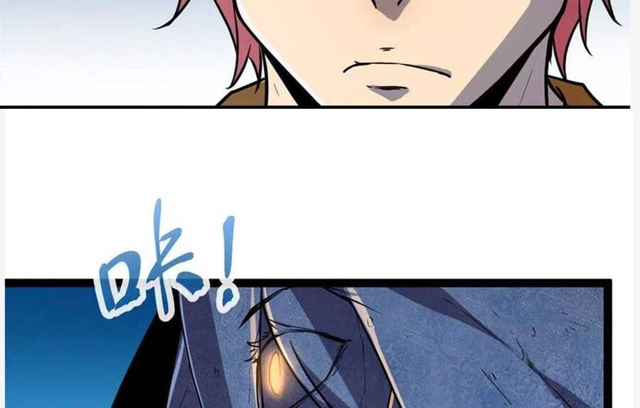 Cái Bóng Vạn Năng Chapter 107 - 69