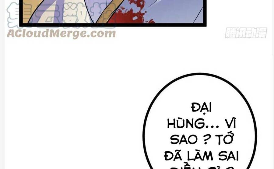 Cái Bóng Vạn Năng Chapter 107 - 8