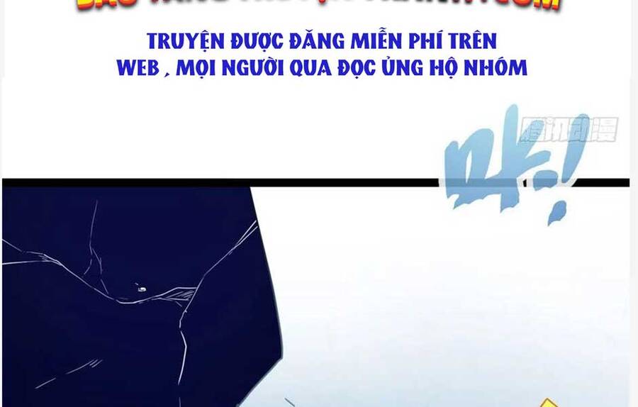 Cái Bóng Vạn Năng Chapter 107 - 71