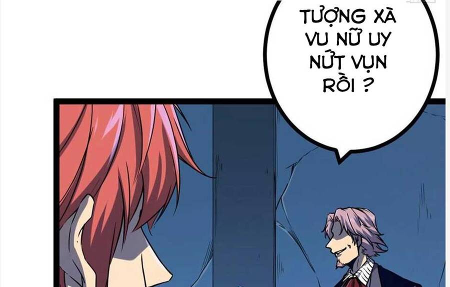 Cái Bóng Vạn Năng Chapter 107 - 79