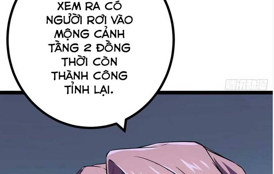 Cái Bóng Vạn Năng Chapter 107 - 81