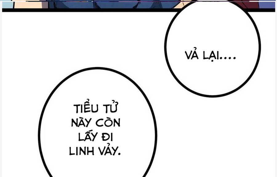 Cái Bóng Vạn Năng Chapter 107 - 84