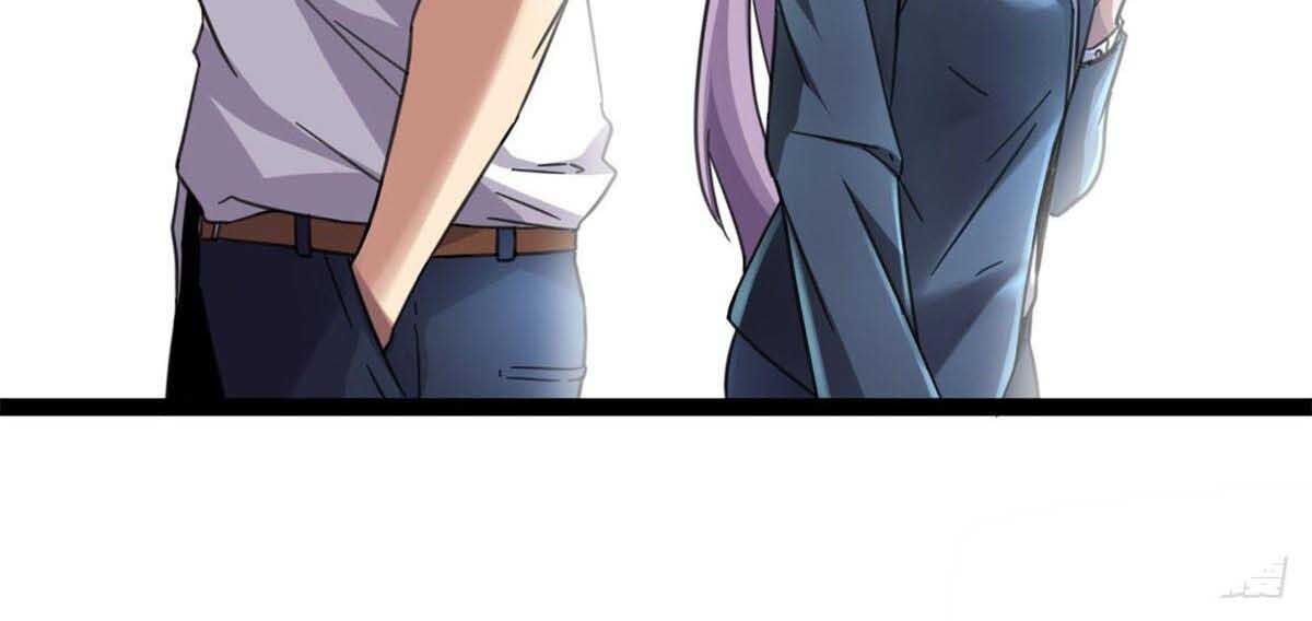 Cái Bóng Vạn Năng Chapter 3 - 85