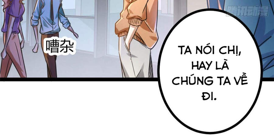 Cái Bóng Vạn Năng Chapter 62 - 101