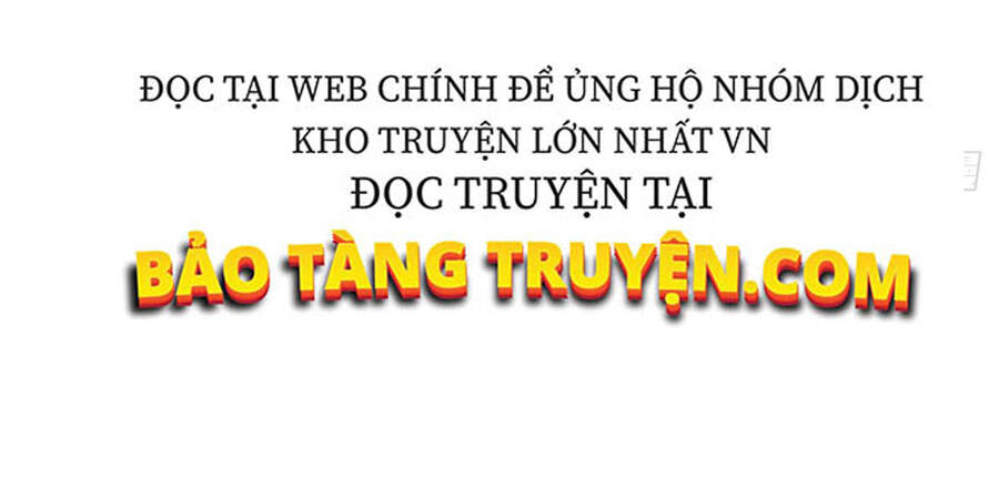 Cái Bóng Vạn Năng Chapter 62 - 106