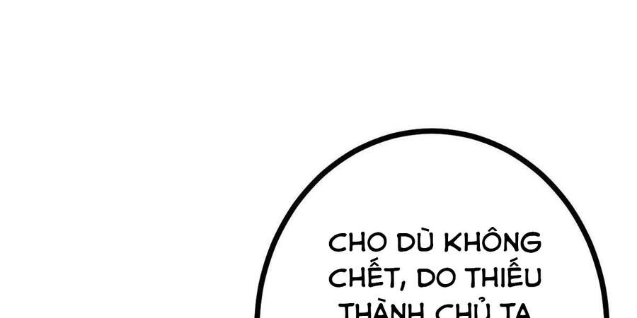 Cái Bóng Vạn Năng Chapter 62 - 107