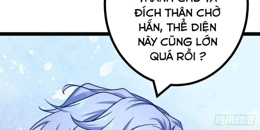 Cái Bóng Vạn Năng Chapter 62 - 108