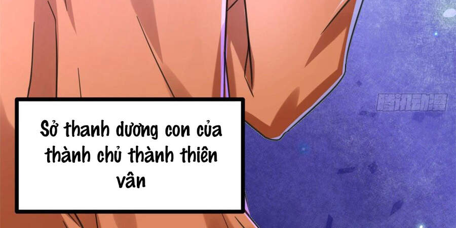 Cái Bóng Vạn Năng Chapter 62 - 111