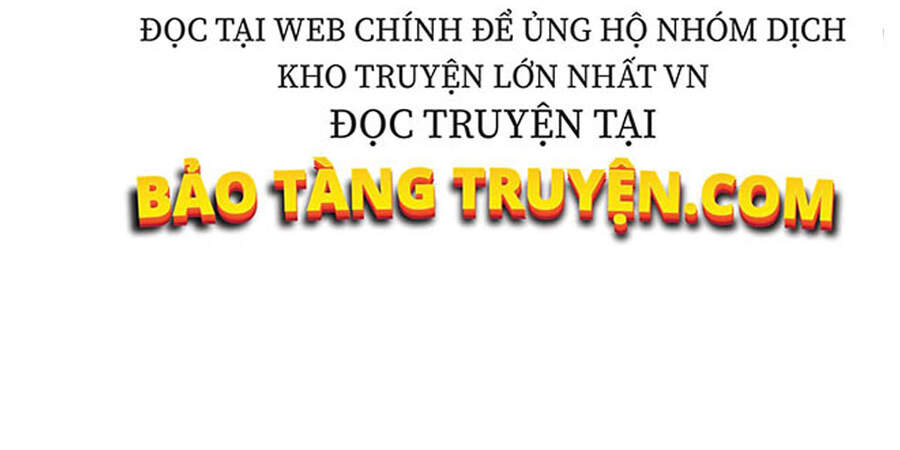Cái Bóng Vạn Năng Chapter 62 - 15