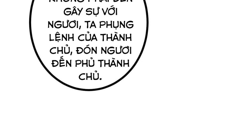 Cái Bóng Vạn Năng Chapter 62 - 142