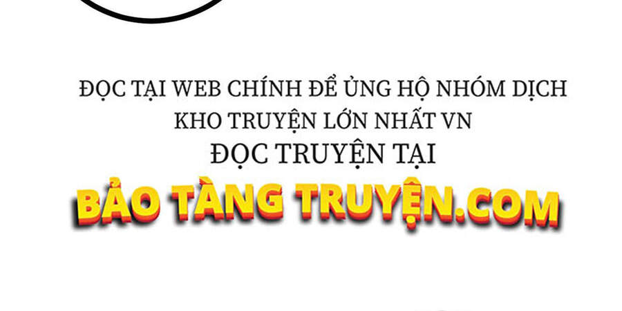 Cái Bóng Vạn Năng Chapter 62 - 147