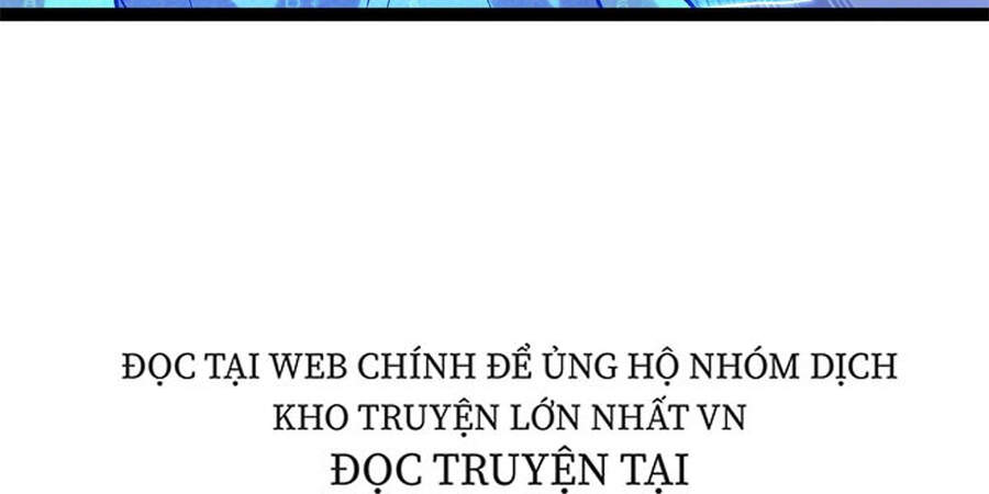 Cái Bóng Vạn Năng Chapter 62 - 161