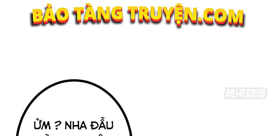 Cái Bóng Vạn Năng Chapter 62 - 162