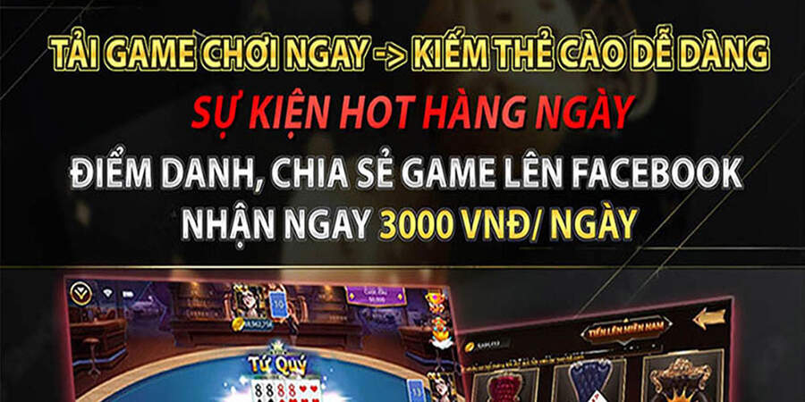 Cái Bóng Vạn Năng Chapter 62 - 166