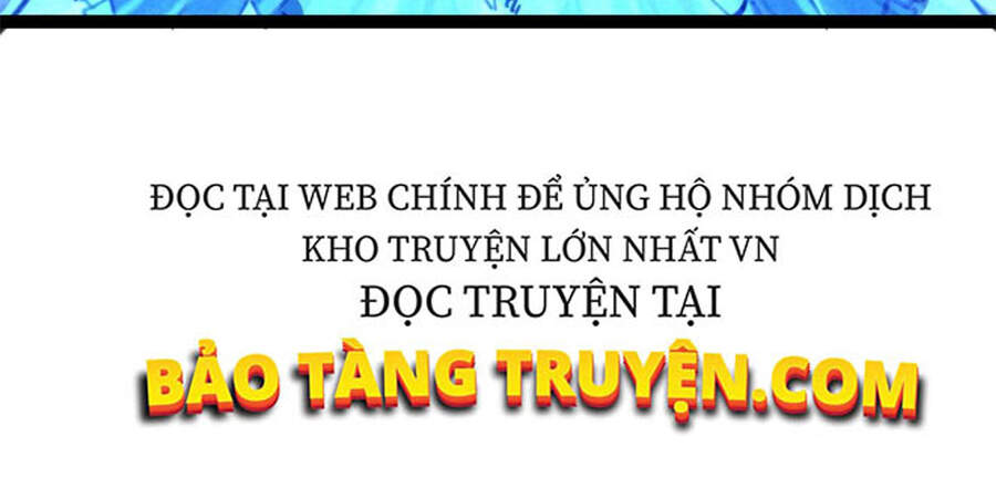 Cái Bóng Vạn Năng Chapter 62 - 172