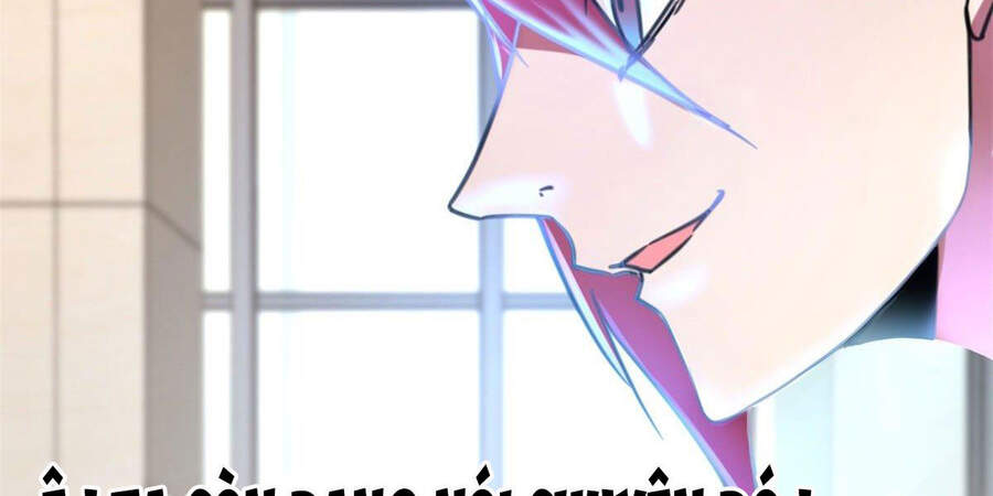 Cái Bóng Vạn Năng Chapter 62 - 184