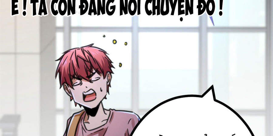 Cái Bóng Vạn Năng Chapter 62 - 185