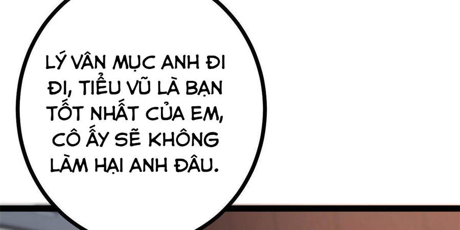 Cái Bóng Vạn Năng Chapter 62 - 188
