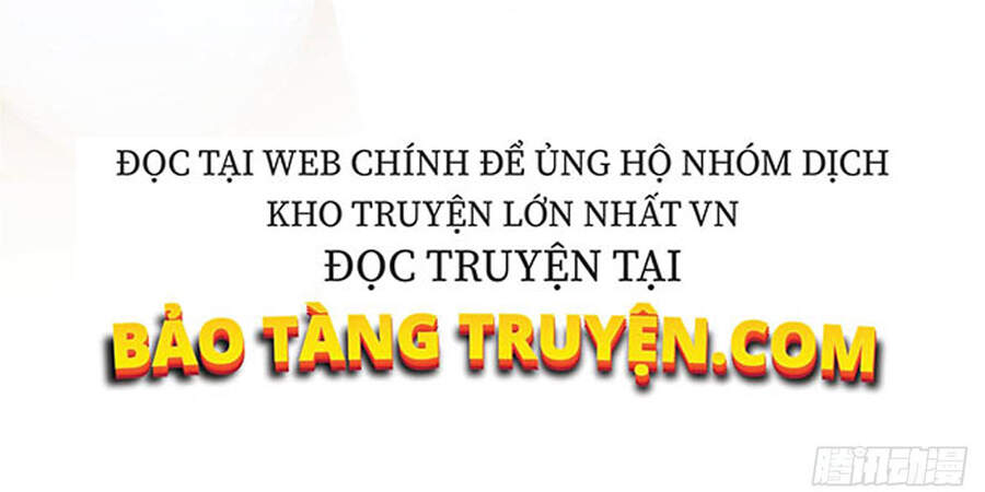 Cái Bóng Vạn Năng Chapter 62 - 192