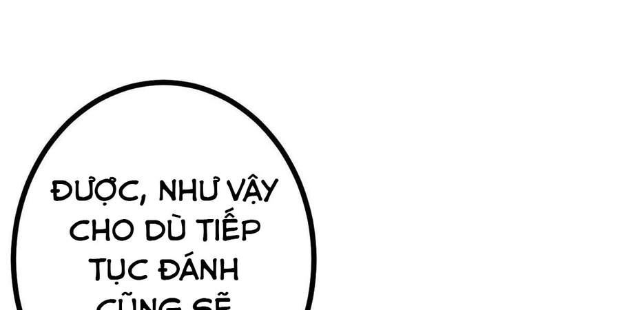 Cái Bóng Vạn Năng Chapter 62 - 27