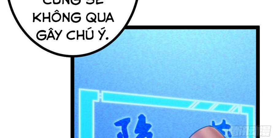 Cái Bóng Vạn Năng Chapter 62 - 28