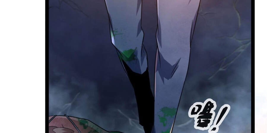 Cái Bóng Vạn Năng Chapter 62 - 4