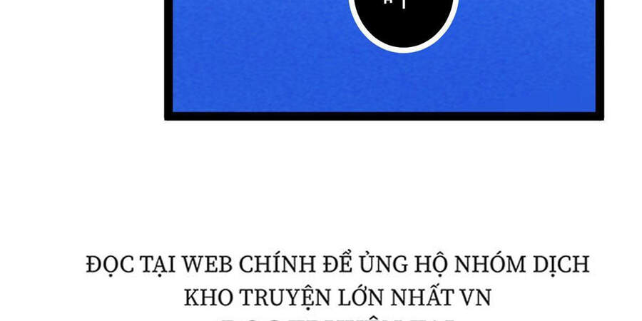 Cái Bóng Vạn Năng Chapter 62 - 31