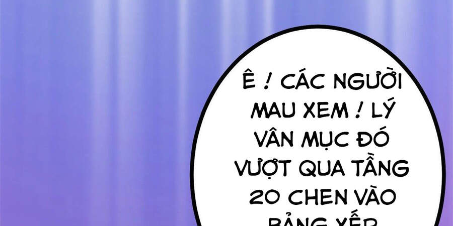 Cái Bóng Vạn Năng Chapter 62 - 35