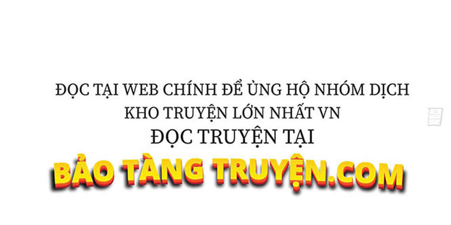 Cái Bóng Vạn Năng Chapter 62 - 47