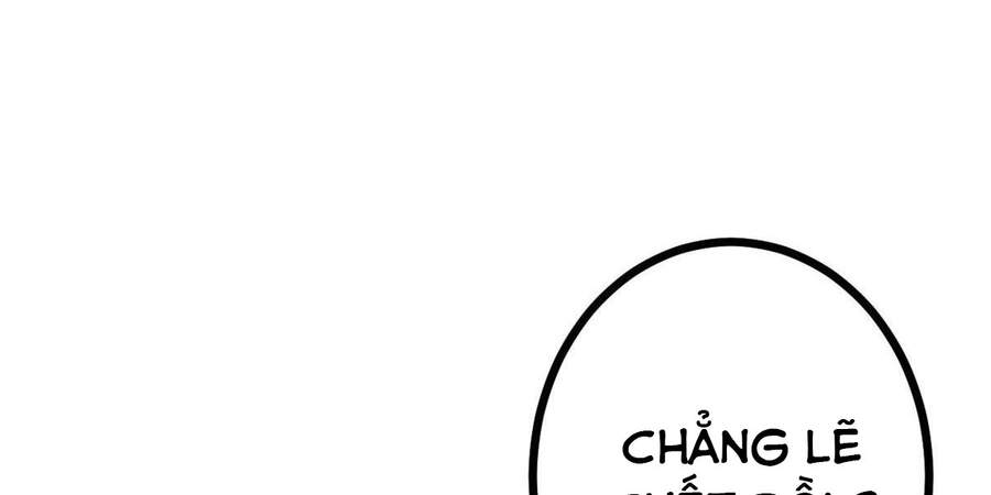Cái Bóng Vạn Năng Chapter 62 - 48