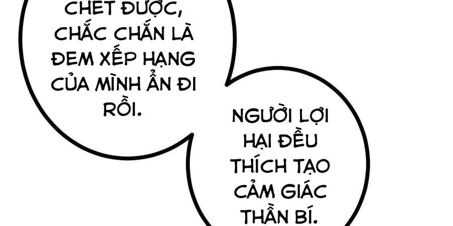 Cái Bóng Vạn Năng Chapter 62 - 51