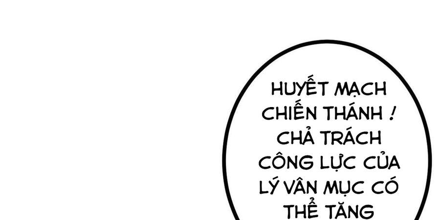 Cái Bóng Vạn Năng Chapter 62 - 60