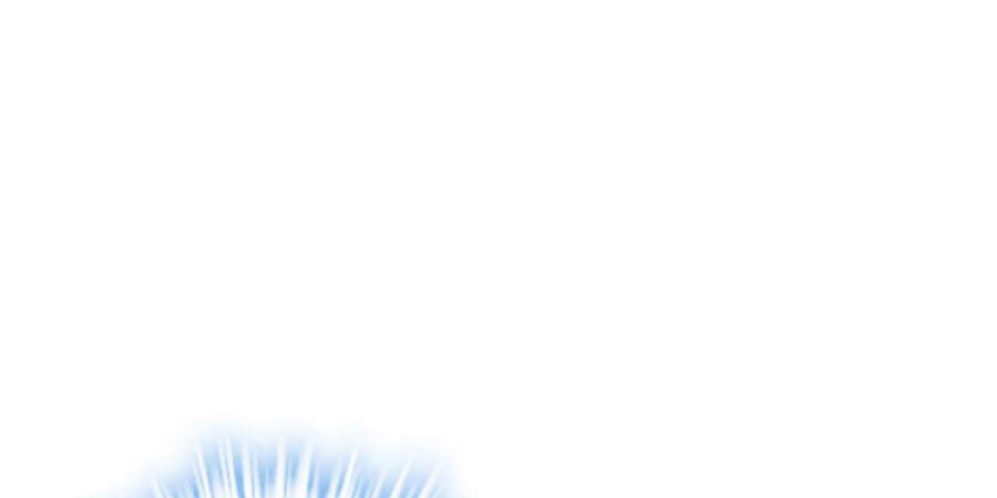 Cái Bóng Vạn Năng Chapter 62 - 63