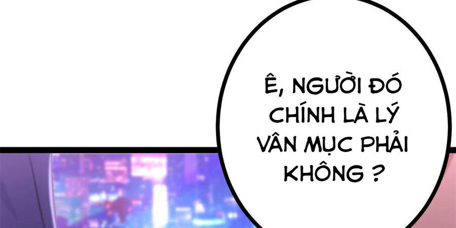 Cái Bóng Vạn Năng Chapter 62 - 88