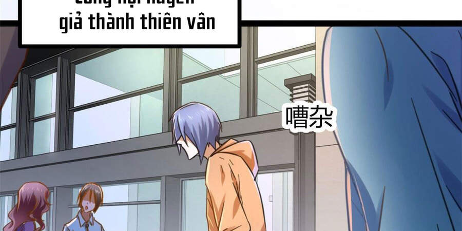 Cái Bóng Vạn Năng Chapter 62 - 100