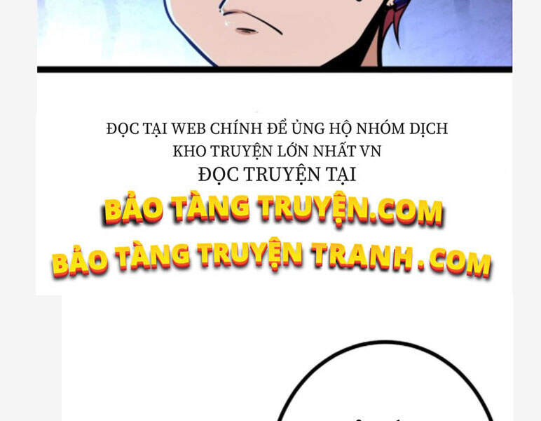 Cái Bóng Vạn Năng Chapter 68 - 103
