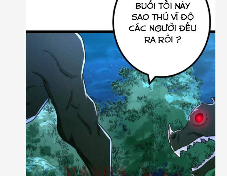 Cái Bóng Vạn Năng Chapter 68 - 104