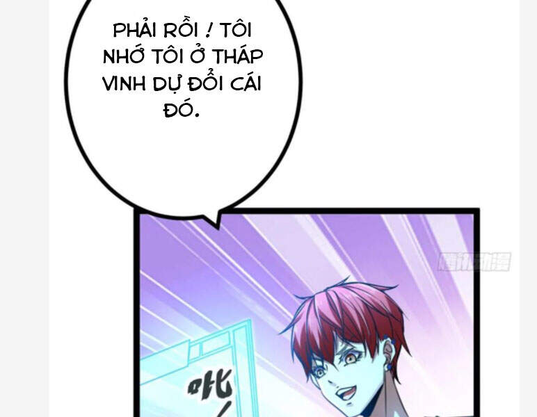 Cái Bóng Vạn Năng Chapter 68 - 106
