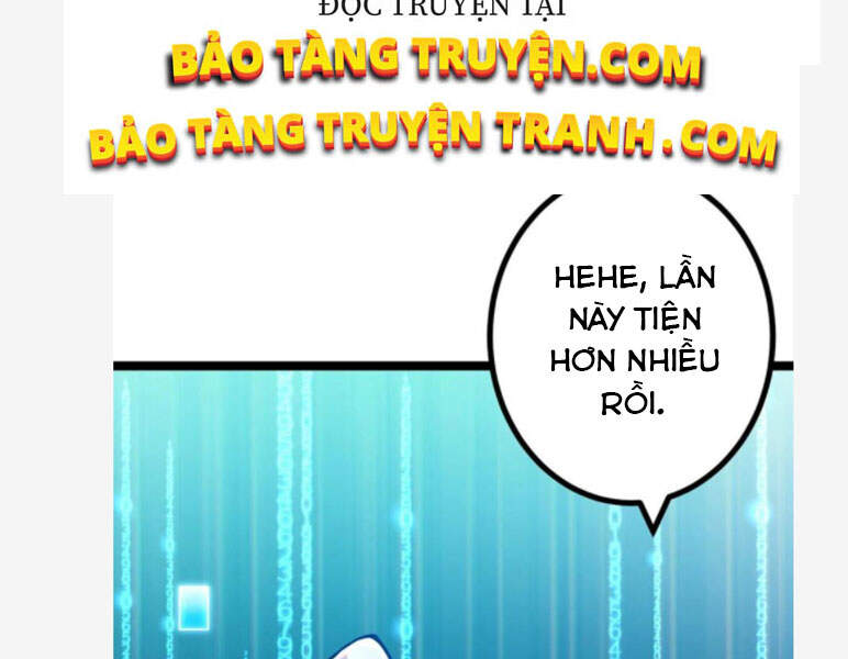 Cái Bóng Vạn Năng Chapter 68 - 108
