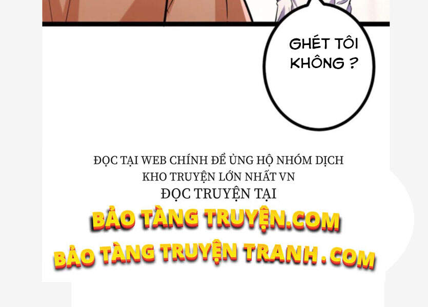 Cái Bóng Vạn Năng Chapter 68 - 12