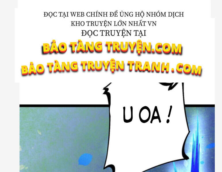 Cái Bóng Vạn Năng Chapter 68 - 115