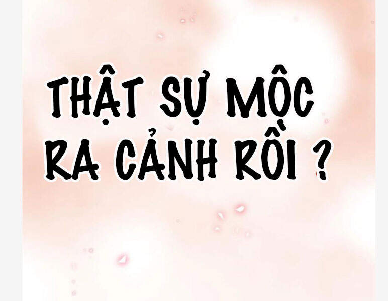 Cái Bóng Vạn Năng Chapter 68 - 120