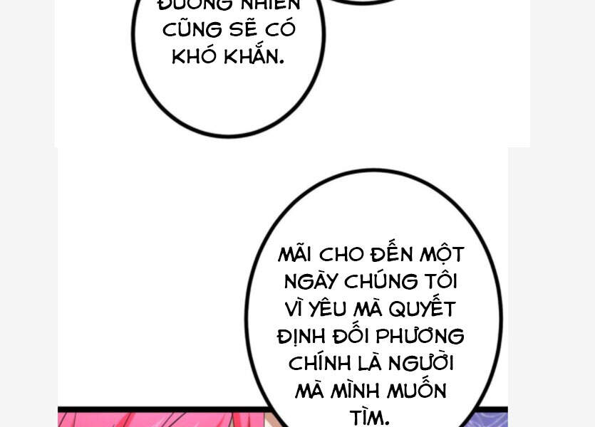 Cái Bóng Vạn Năng Chapter 68 - 18